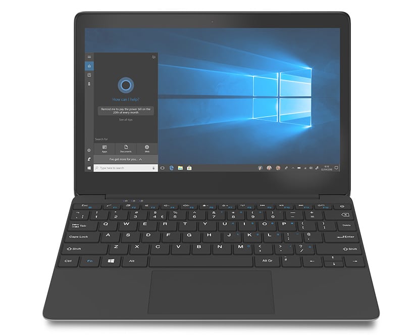 Geobook1m_Windows10_laptop