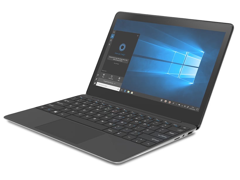 Geobook1m_Windows10_laptop