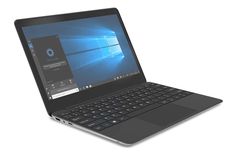 Geobook1m_Windows10_laptop