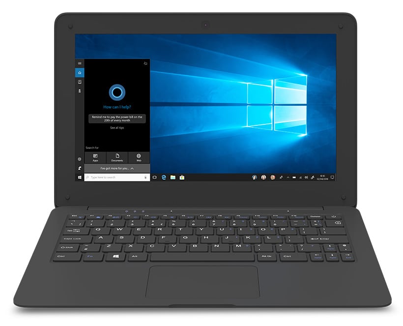 Geobook1_Windows10_laptop