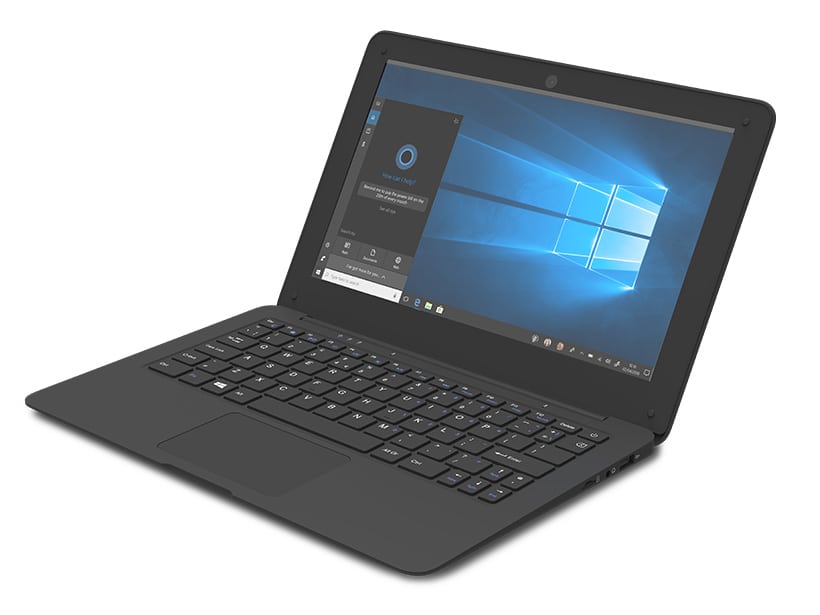 Geobook1_Windows10_laptop