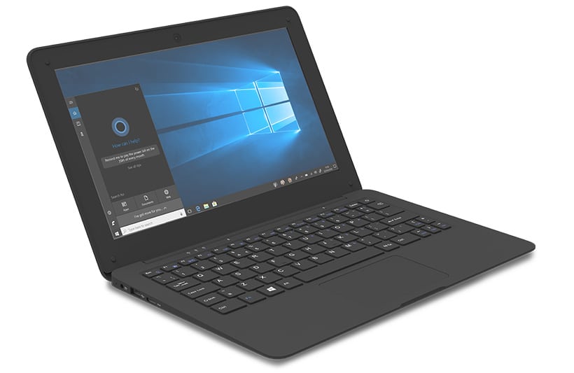 Geobook1_Windows10_laptop