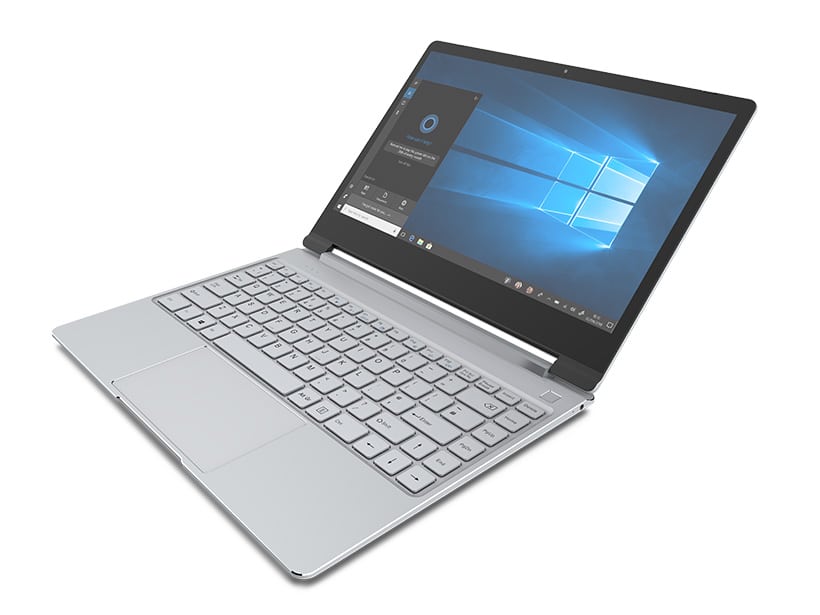 GeoBook3_windows10_laptop