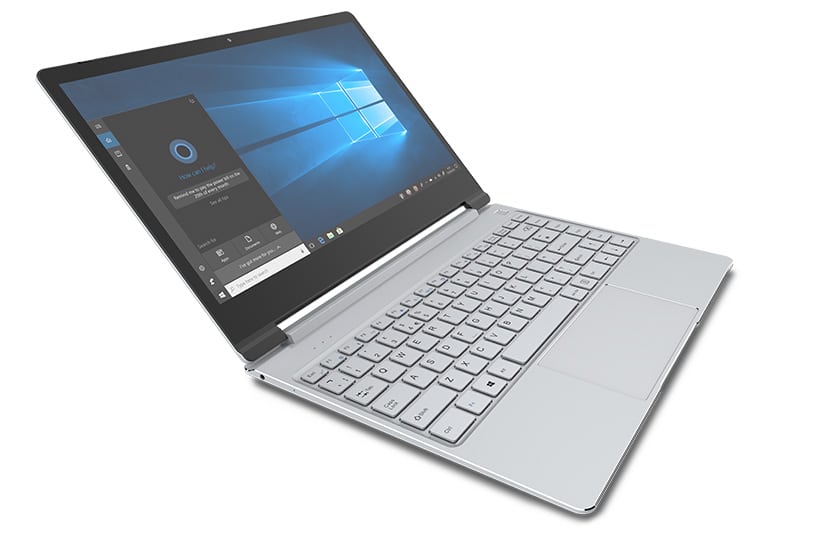 GeoBook3_windows10_laptop