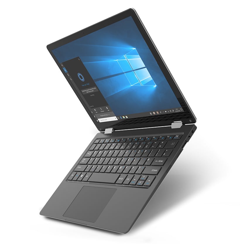 GeoFlex_convertible_windows10_laptop