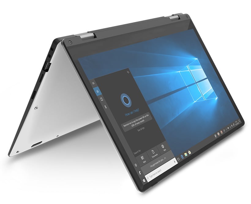 GeoFlex_convertible_windows10_laptop