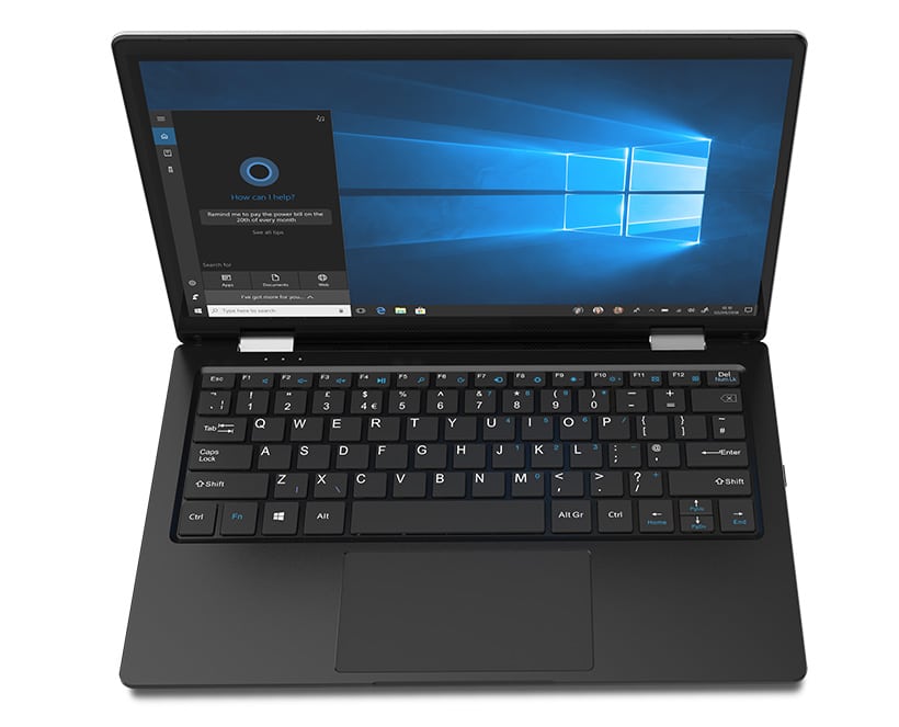 GeoFlex_convertible_windows10_laptop