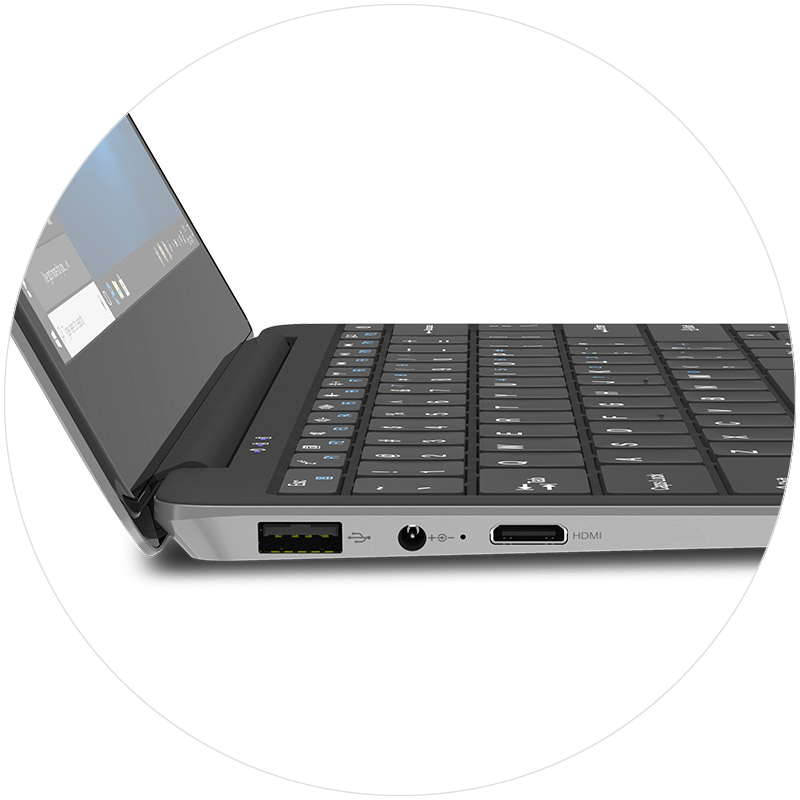 geobook1m_windows10_laptop_ports