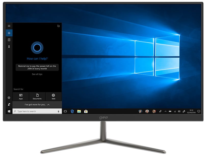 geo_hub_windows10_all-in-one_desktop_pc