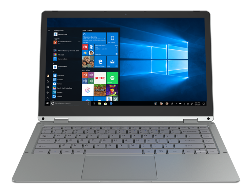 GeoFlex3_Windows10_Convertible_Laptop