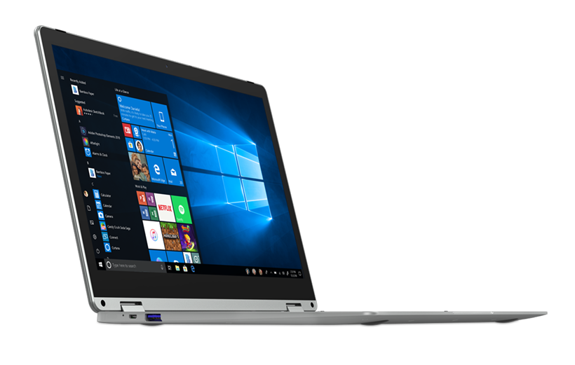 GeoFlex3_Windows10_Convertible_Laptop