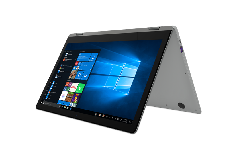 GeoFlex3_Windows10_Convertible_Laptop