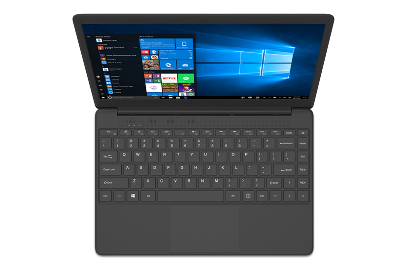 geobook4_windows10_laptop