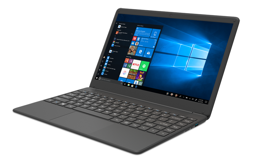 geobook4_windows10_laptop