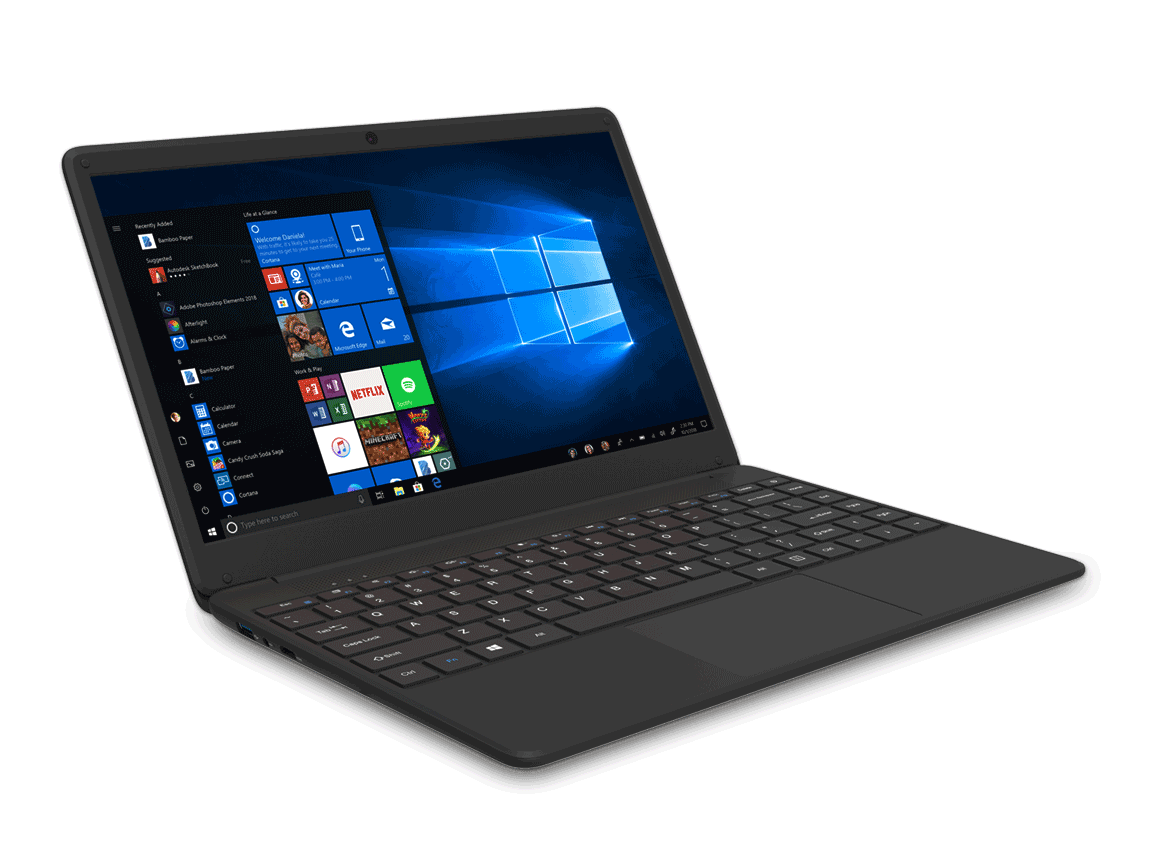 geobook4_windows10_laptop