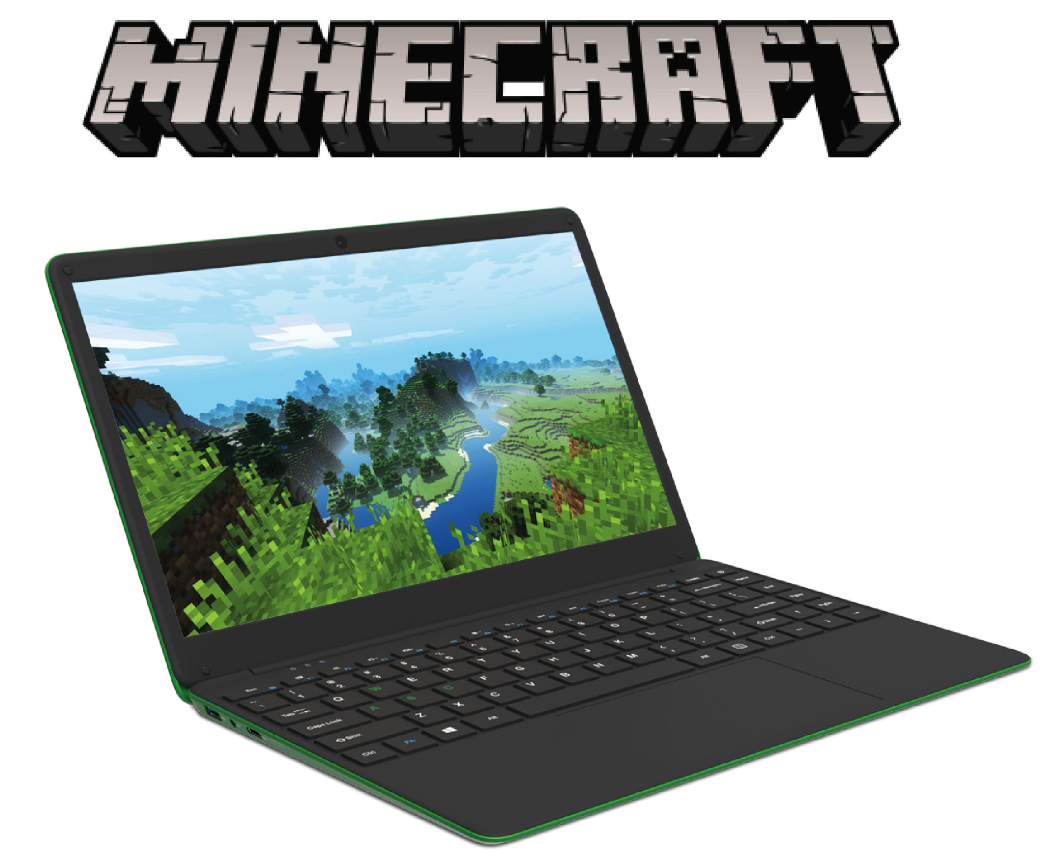 How to install Minecraft on your GeoBook - Windows 11 – Geo Computers