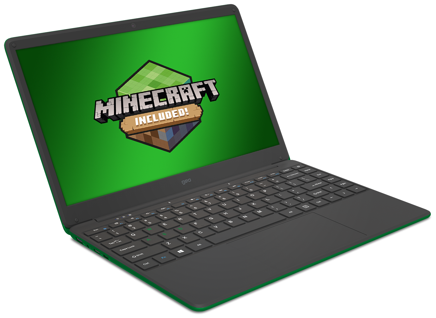 How to install Minecraft on your GeoBook - Windows 11 – Geo Computers