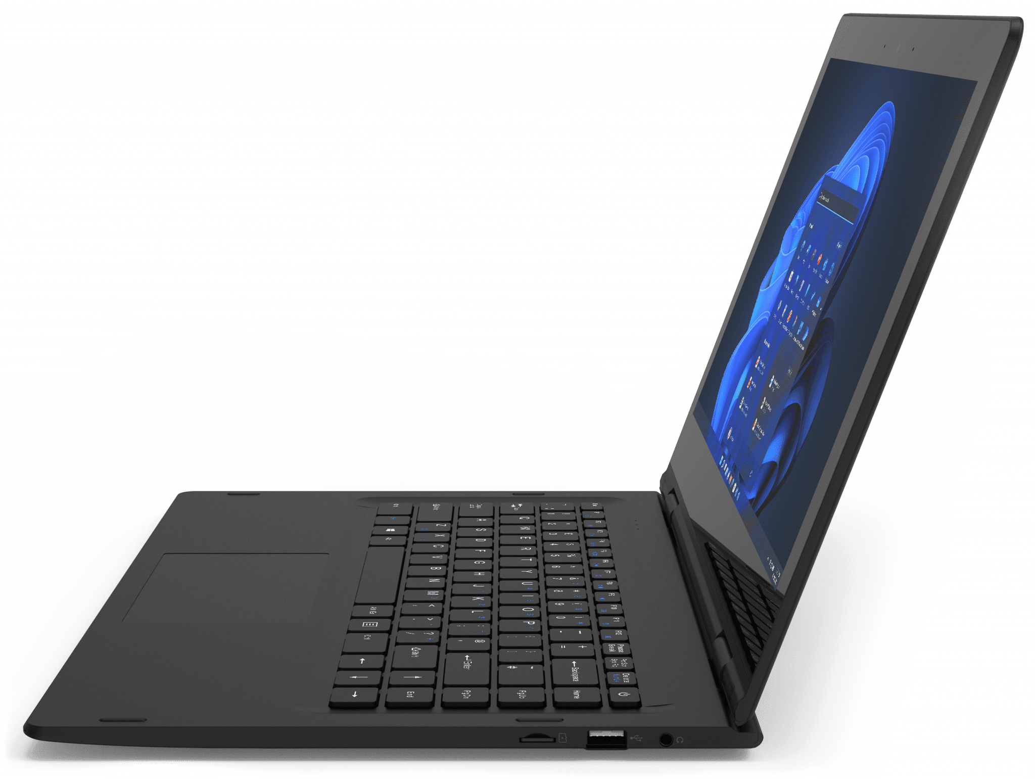 GeoFlex 140 – Geo Computers